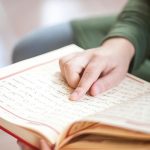 Taqwa academy blog