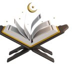 Taqwa academy blog