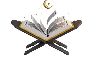 Taqwa academy blog