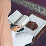 Taqwa academy blog