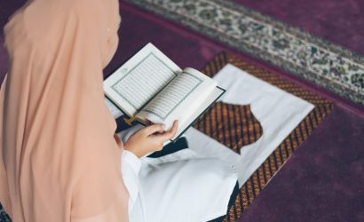 Taqwa academy blog