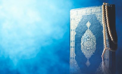 Taqwa academy blog