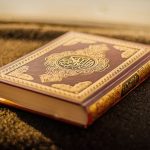 Taqwa academy blog