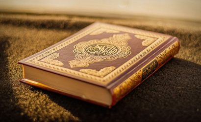 Taqwa academy blog